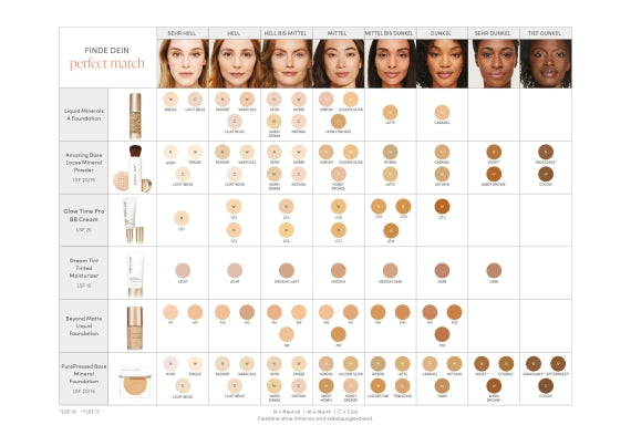 Smooth Affair Illuminating Glow Face Primer