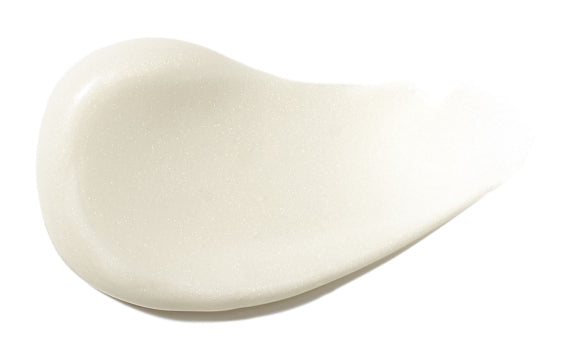 Smooth Affair Illuminating Glow Face Primer