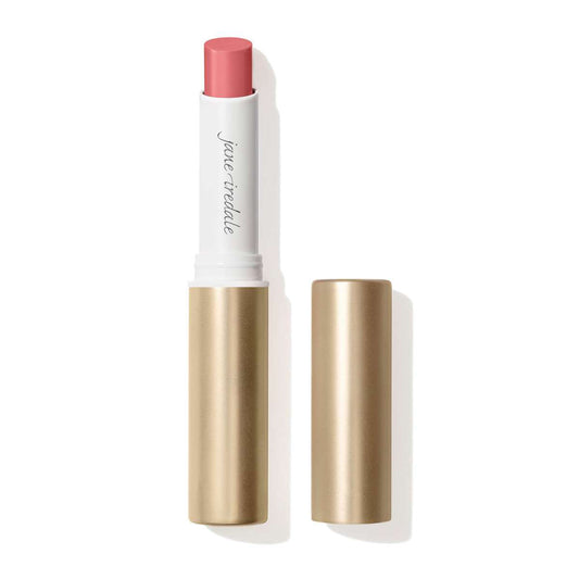 Blush ColorLuxe Cream Lipstick