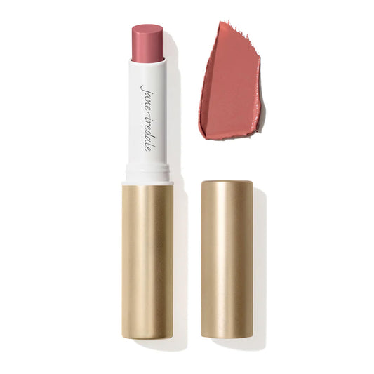 Magnolia ColorLuxe Cream Lipstick