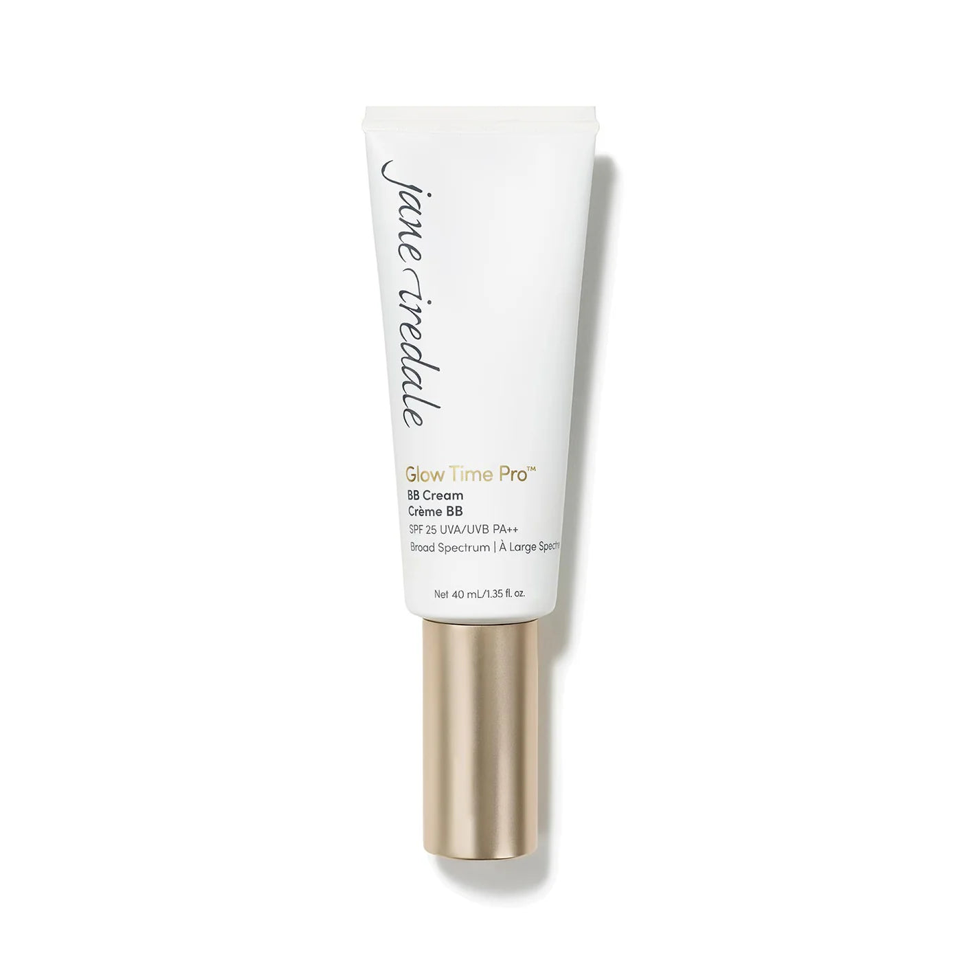 jane iredale - Glow Time Pro BB Cream - GT5