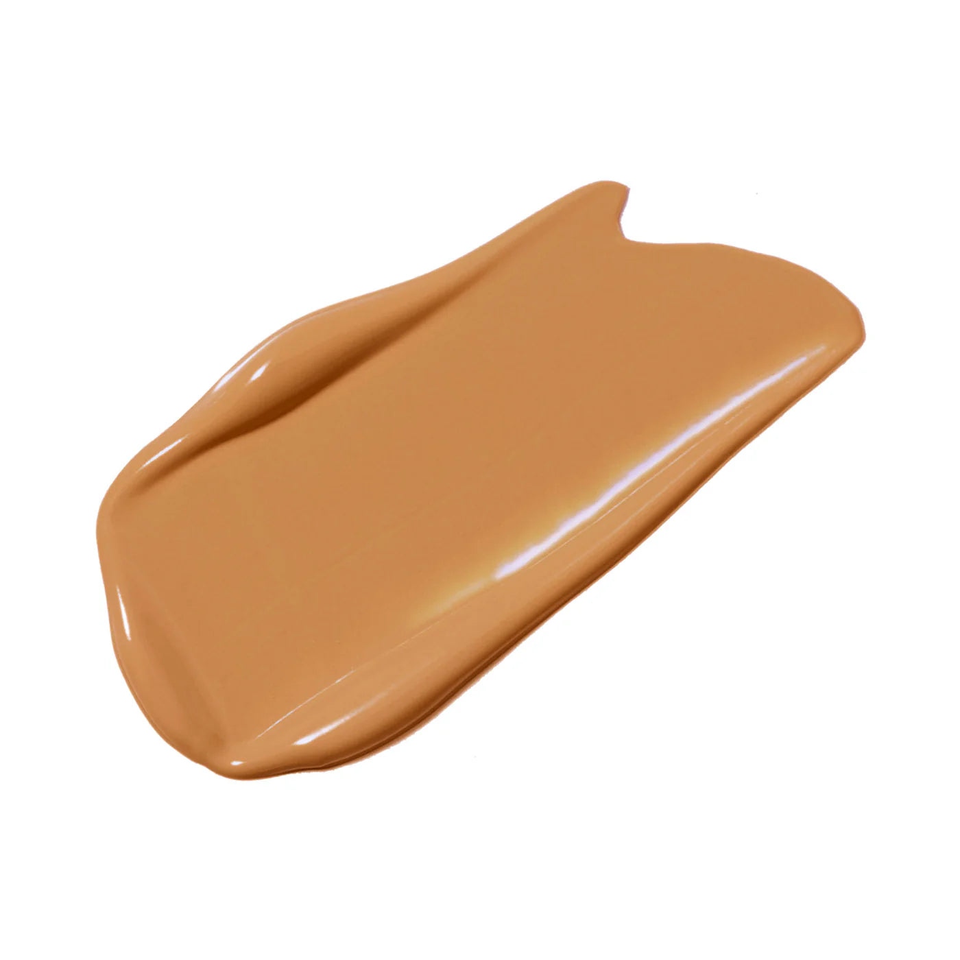 jane iredale - Glow Time Pro BB Cream - GT10