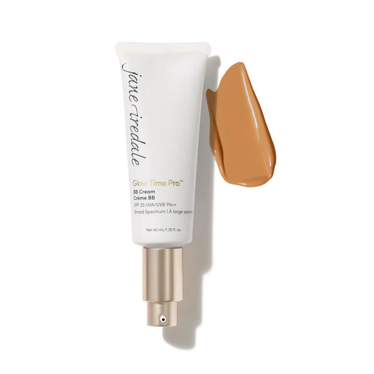 jane iredale - Glow Time Pro BB Cream - GT10