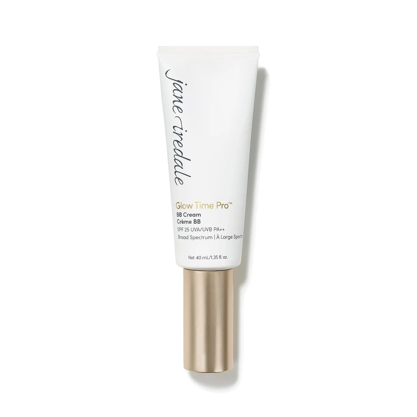 jane iredale - Glow Time Pro BB Cream - GT10