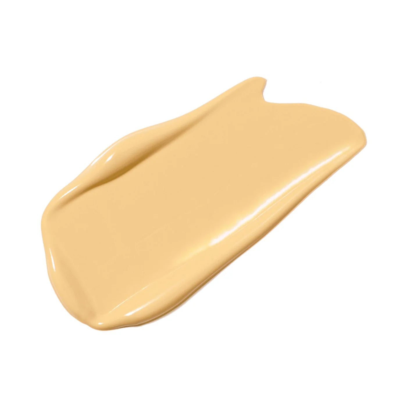 jane iredale - Glow Time Pro BB Cream - GT5