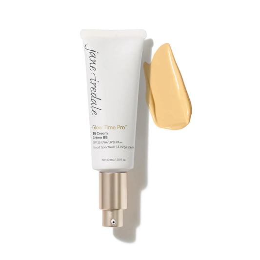 jane iredale - Glow Time Pro BB Cream - GT5