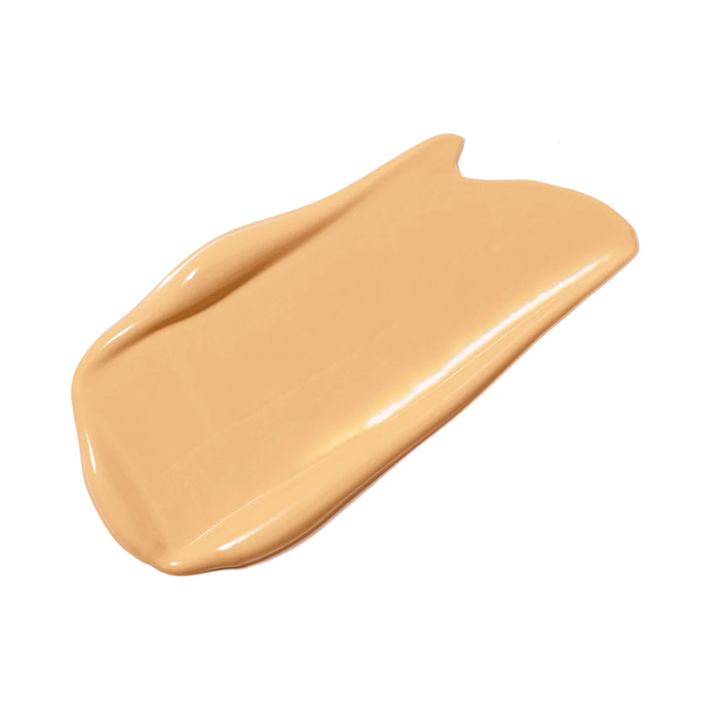 jane iredale - Glow Time Pro BB Cream - GT6