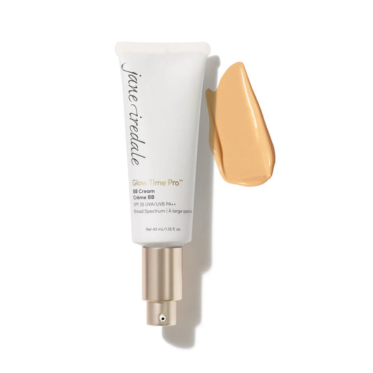 jane iredale - Glow Time Pro BB Cream - GT6