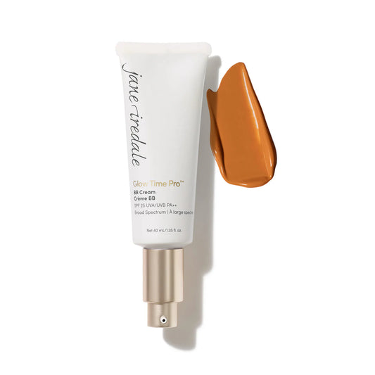 jane iredale - Glow Time Pro BB Cream - GT7