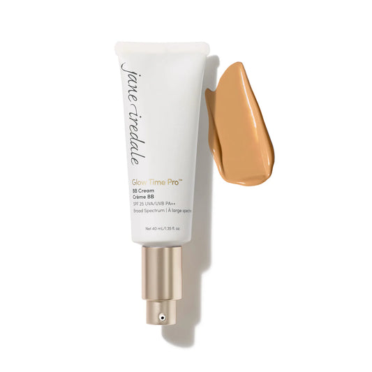 jane iredale - Glow Time Pro BB Cream - GT8