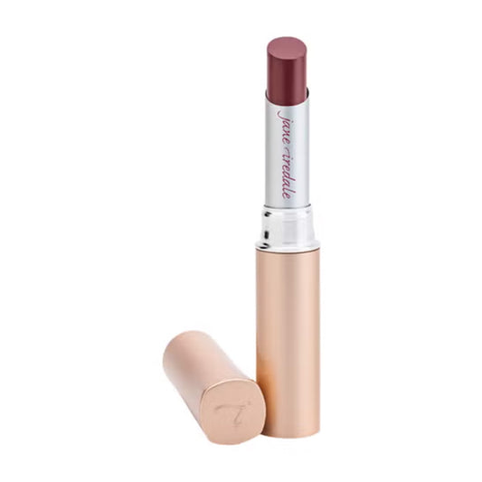 Hannah PureMoist Lipstick