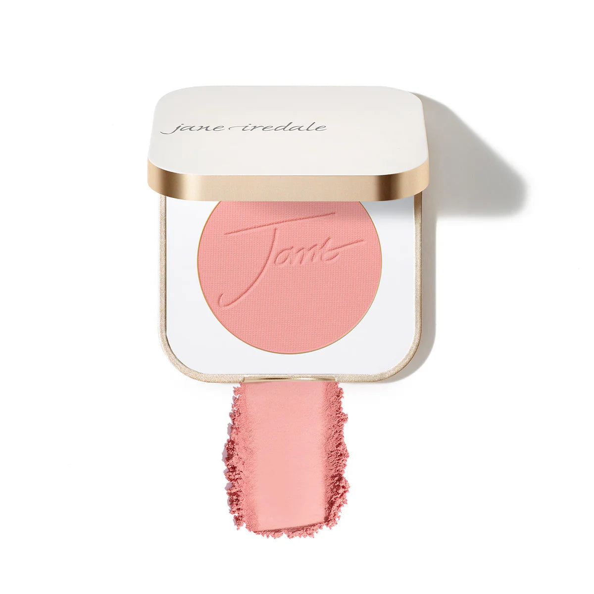 PurePressed Blush