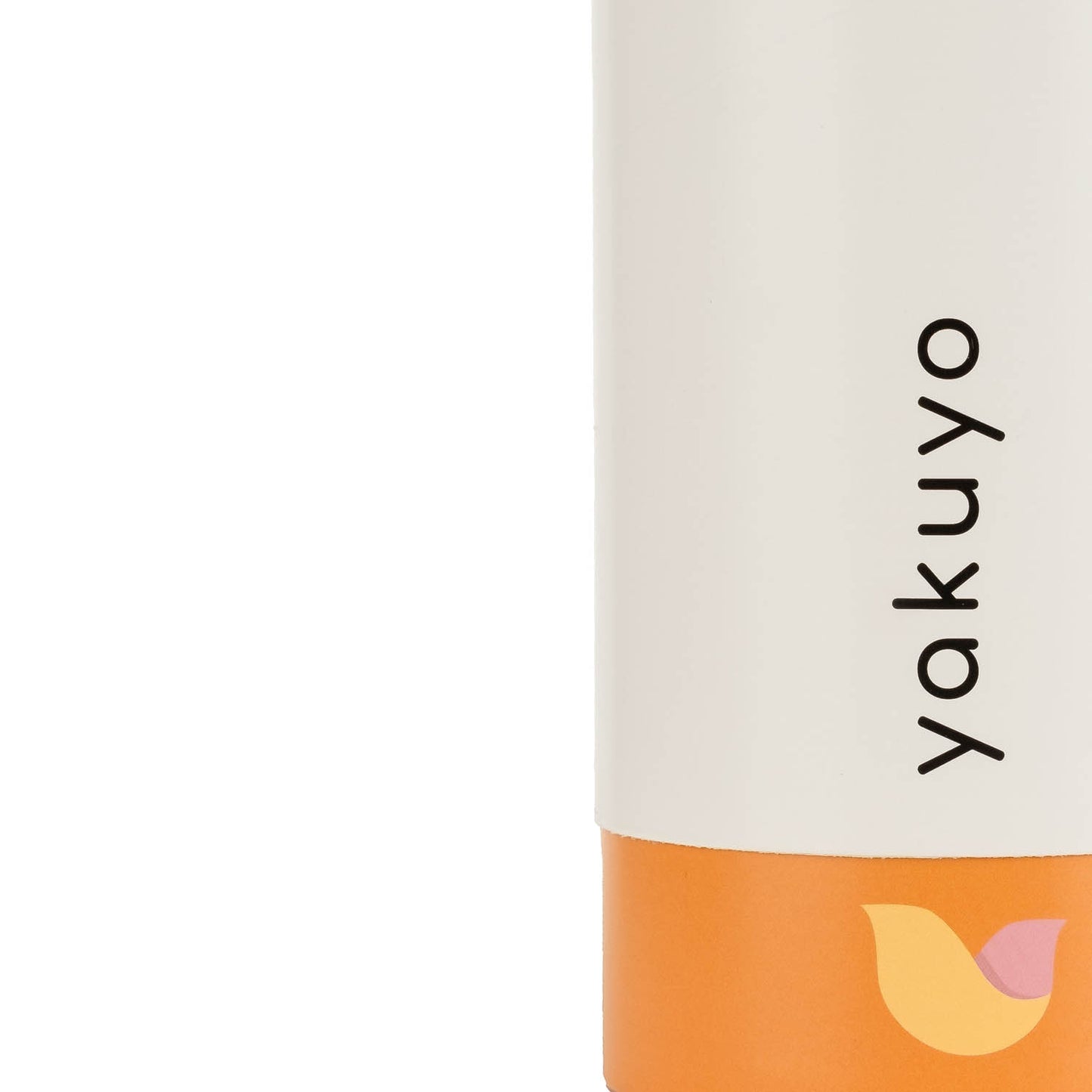 Anti-Acne Tea (Luxury Blend #5)