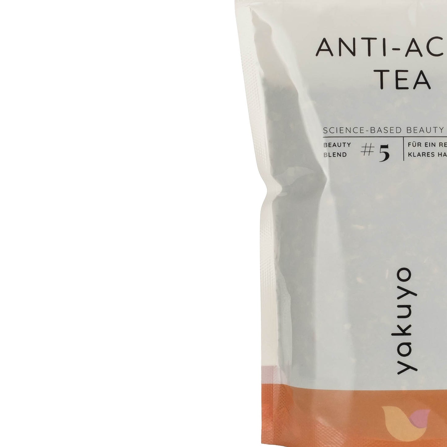 Anti-Acne Tea (Luxury Blend #5)