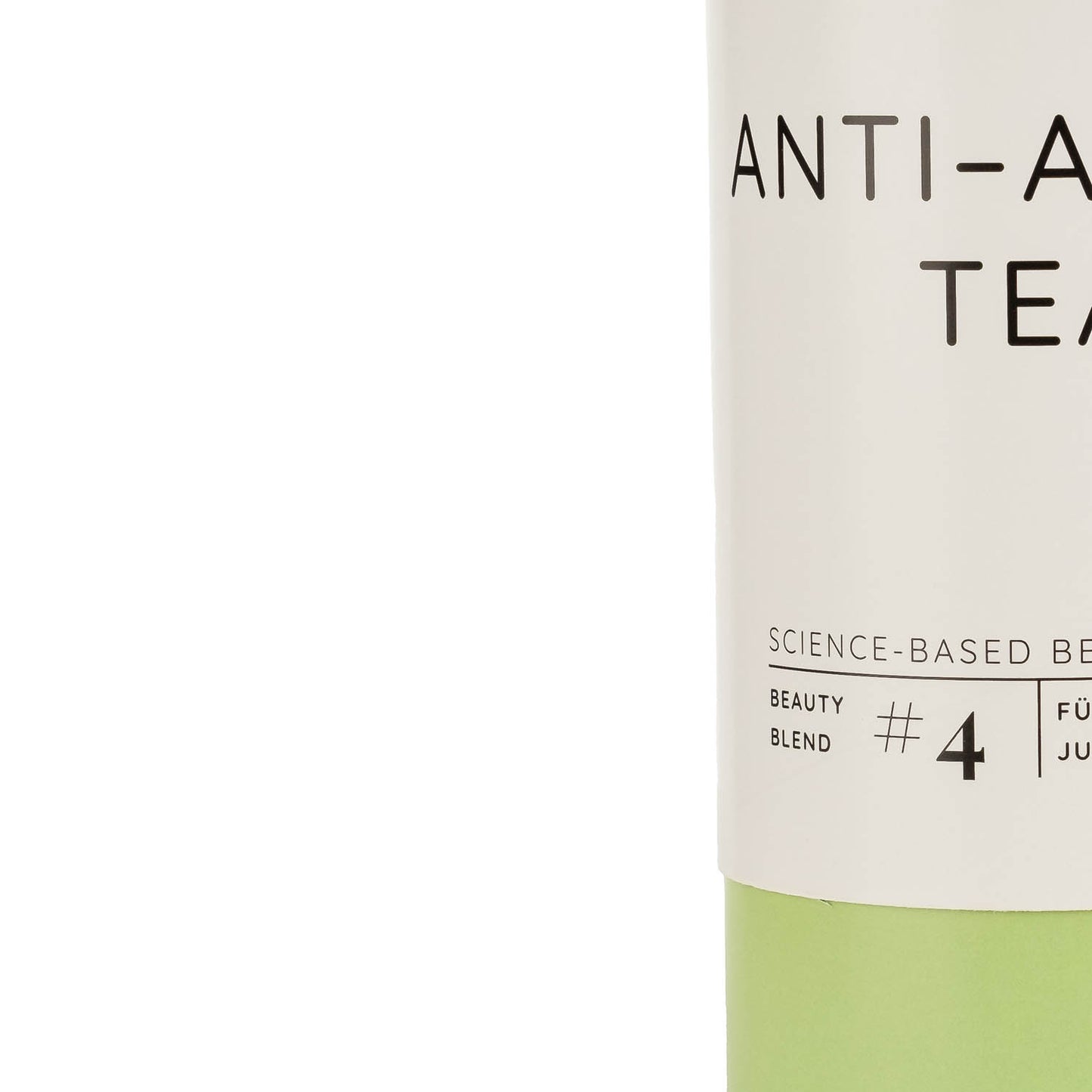 Anti-Aging Tea (Luxury Blend #4)