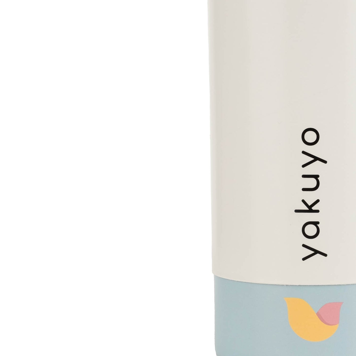 Glow Skin Tea (Luxury Blend #1)