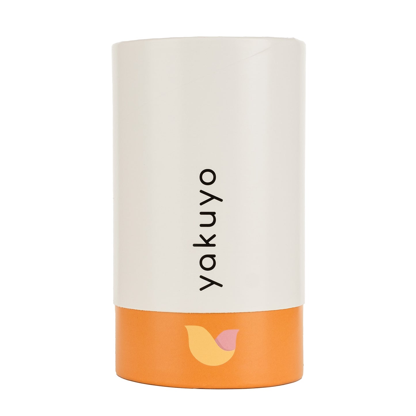 Anti-Acne Tea (Luxury Blend #5)