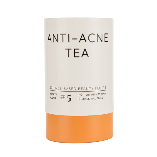 Anti-Acne Tea (Luxury Blend #5)