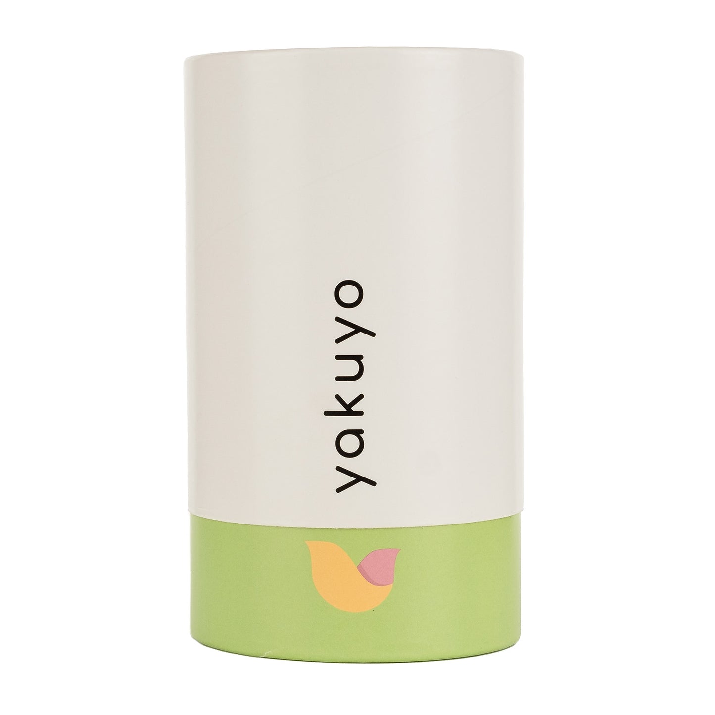 Anti-Aging Tea (Luxury Blend #4)