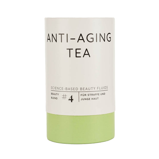 Anti-Aging Tea (Luxury Blend #4)