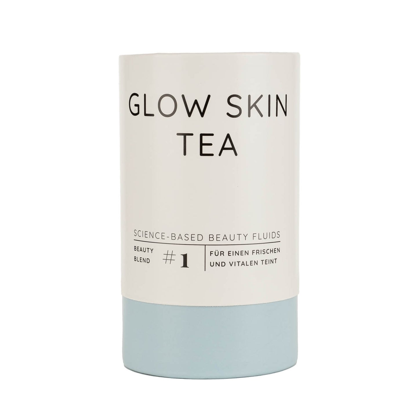 Glow Skin Tea (Luxury Blend #1)