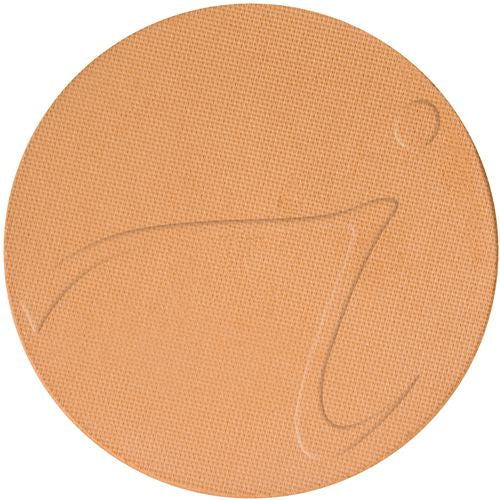PurePressed Base - Refill