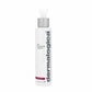 Dermalogica-AGE-Smart-Skin-Resurfacing-Cleanser-150ml