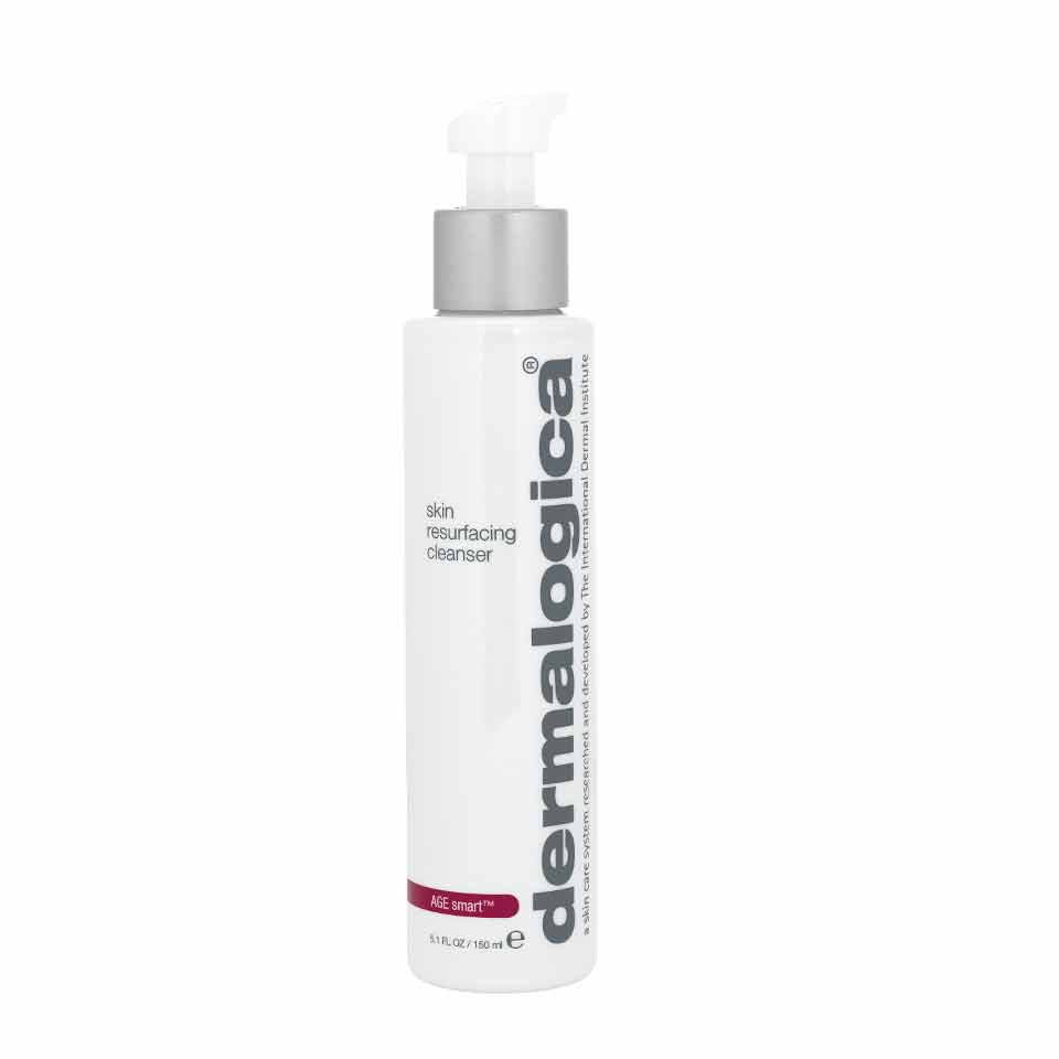 Dermalogica-AGE-Smart-Skin-Resurfacing-Cleanser-150ml