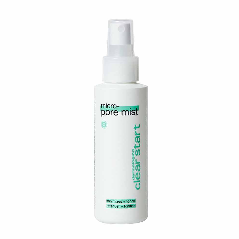 Dermalogica-Clear-Start-Micro-Pore-Mist-118ml