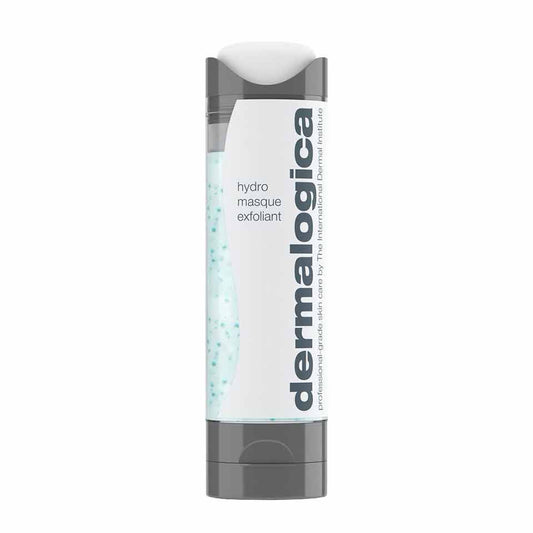 Dermalogica-Hydro-Masque-Exfoliant-50ml