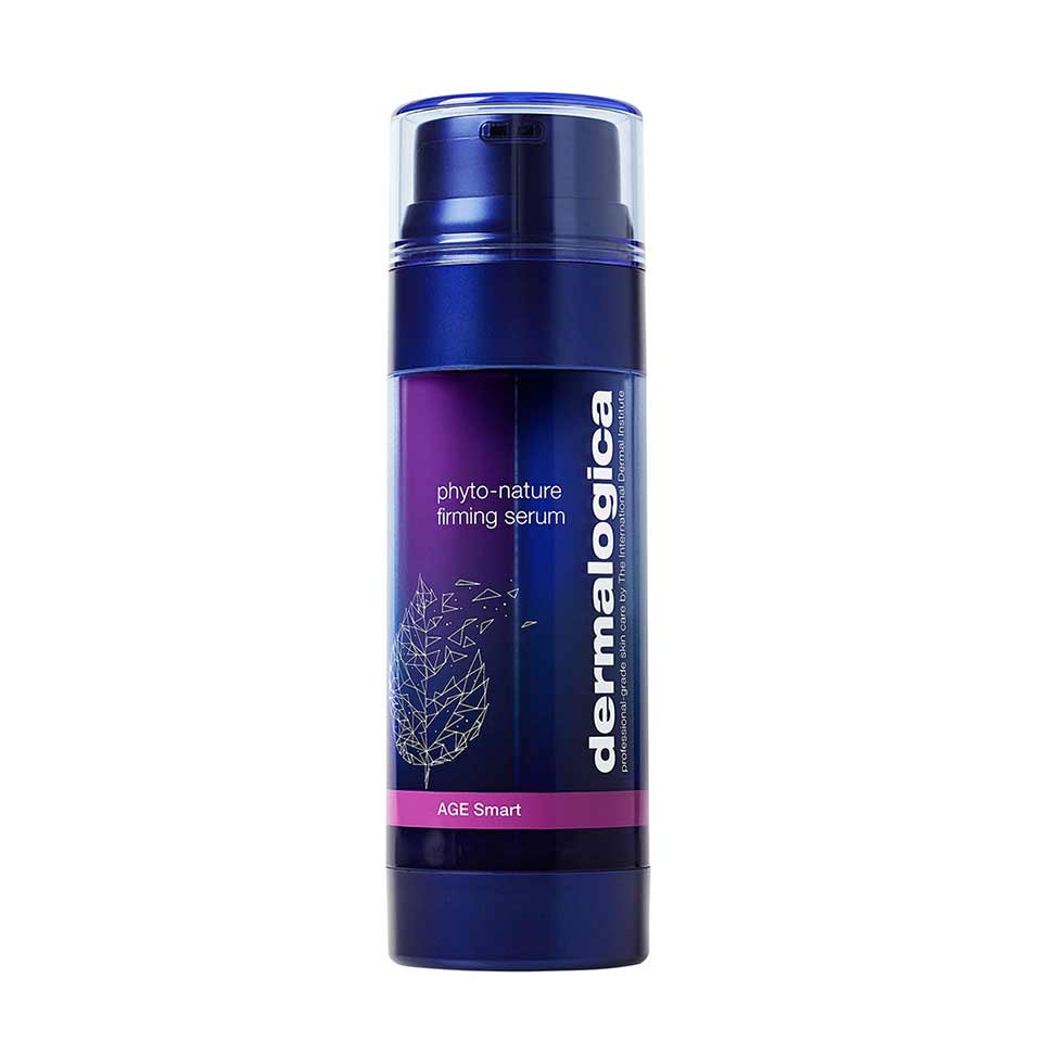 Dermalogica-Phyto-nature-firming-serum