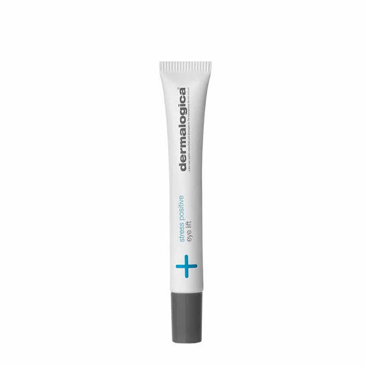 Dermalogica-Stress-Positive-Eye-Lift-25ml