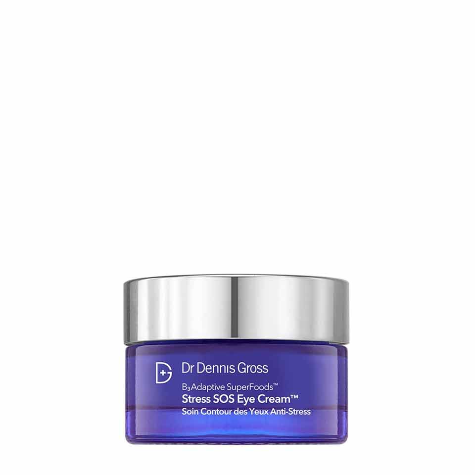 Dr.DennisGross-Stress-SOS-Eye-Cream-15ml