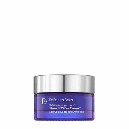Dr.DennisGross-Stress-SOS-Eye-Cream-15ml
