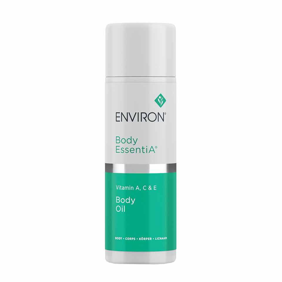 Environ-Body-EssentiA-A,-C-&-E-Oil-100ml