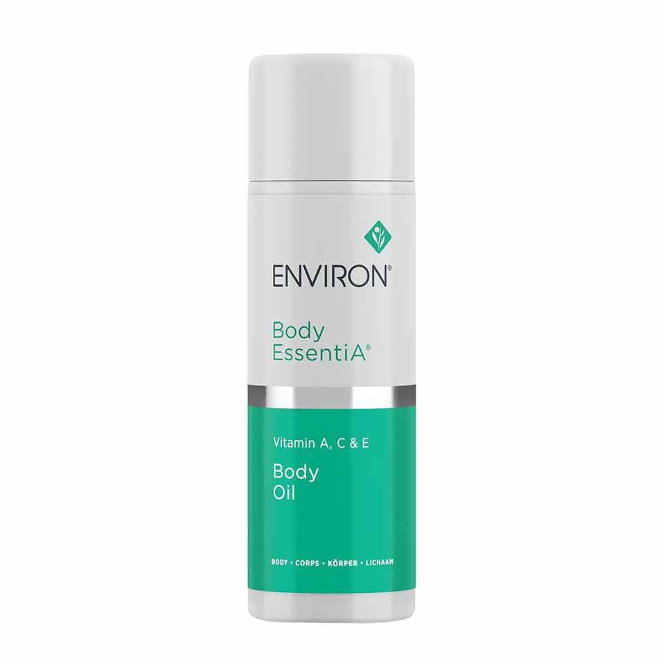 Environ-Body-EssentiA-A,-C-&amp;-E-Oil-100ml