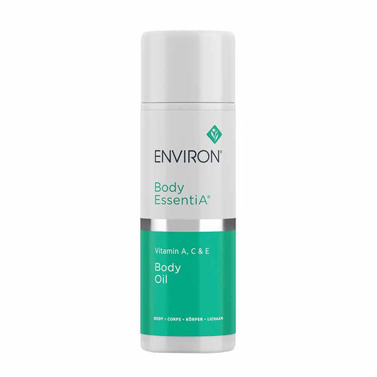 Environ-Body-EssentiA-A,-C-&-E-Oil-100ml