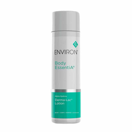 Environ-Body-EssentiA-Derma-Lac-Lotion-200ml