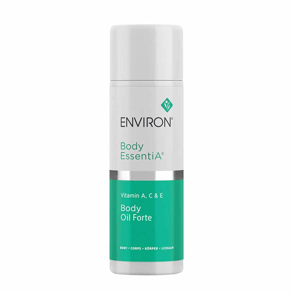 Environ-Body-EssentiA-Vitamit-A,C-&amp;-E-Body-Oil-FORTE-100ml