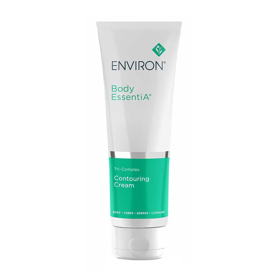 Environ-BodyEssentiA-TriComplex-ContouringCream