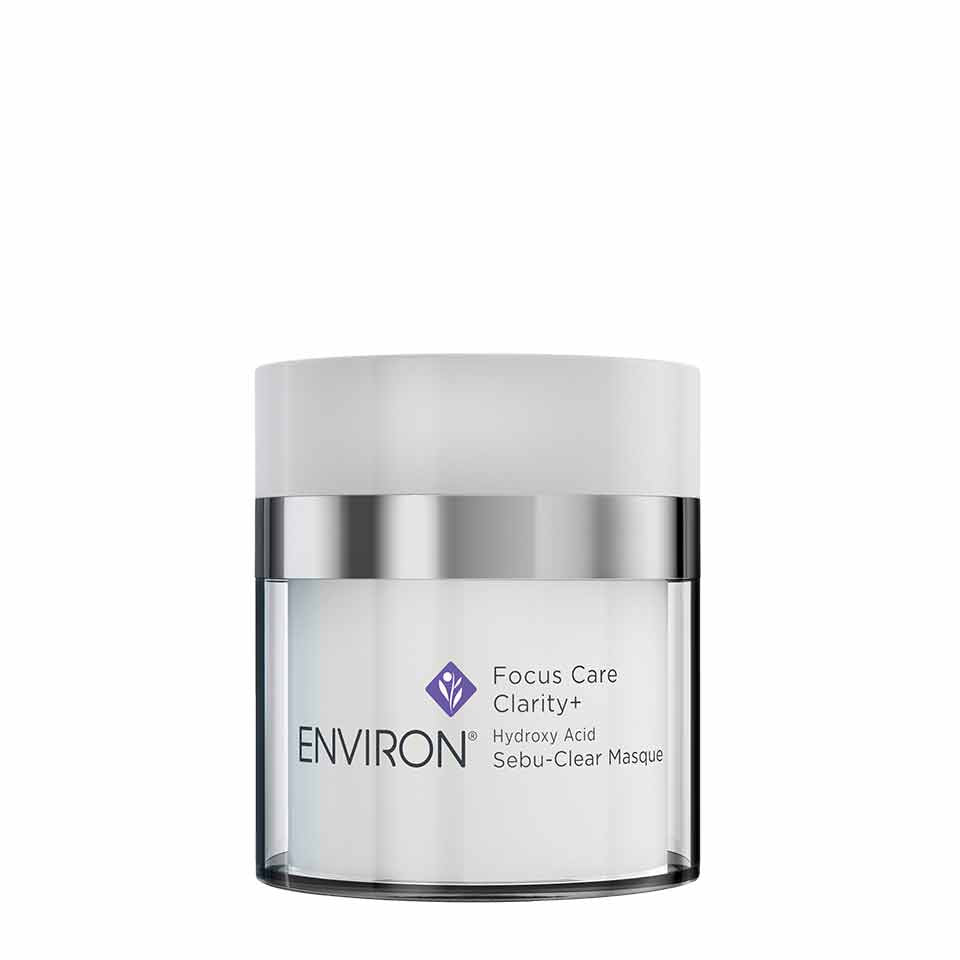 Environ-Focus-Care-Clarity+-Sebu-Clear-Masque-50ml