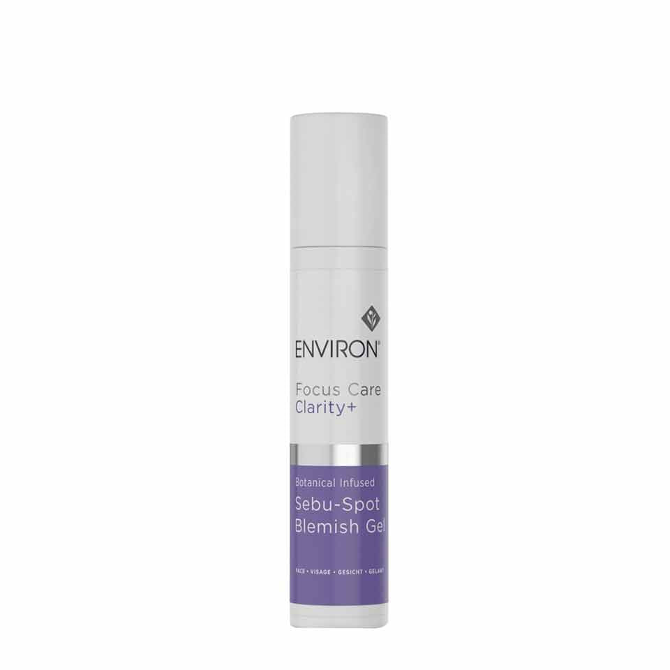 Environ-Focus-Care-Clarity+-Sebu-Spot-Blemish-Gel-10ml