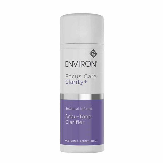 Environ-Focus-Care-Clarity+-Sebu-Tone-Clarifier-100ml