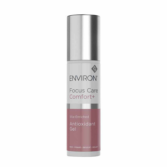 Environ-Focus-Care-Comfort+-Vita-Enriched-Antioxidant-Gel-50ml