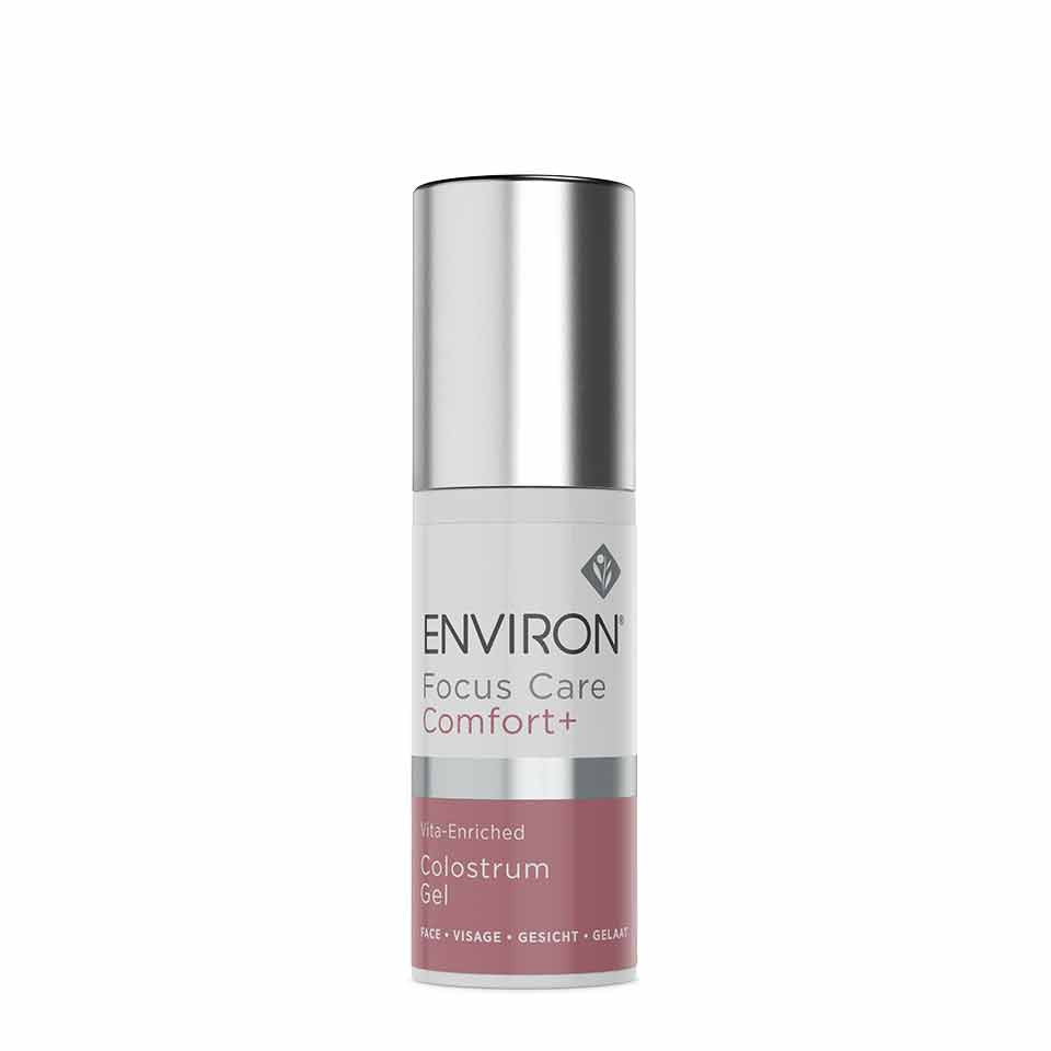 Environ-Focus-Care-Comfort+-Vita-Enriched-Colostrum-Gel-30ml