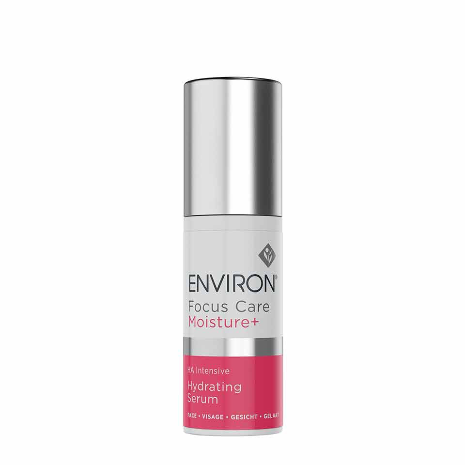 Environ-Focus-Care-Moisture+-HA-Intensive-Hydrating-Serum-30ml