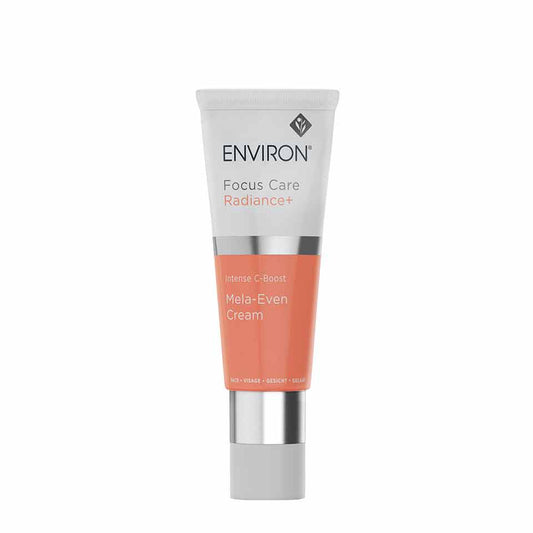 Environ-Focus-Care-Radiance+-Intense-C-Boost-Mela-Even-Cream-25ml