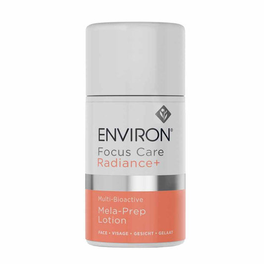 Environ-Focus-Care-Radiance+-Multi-Bioactive-Mela-Prep-Lotion-60ml