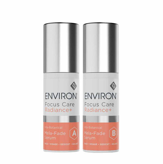 Environ-Focus-Care-Radiance+-Vita-Botanical-Mela-Fade-Serum-60ml