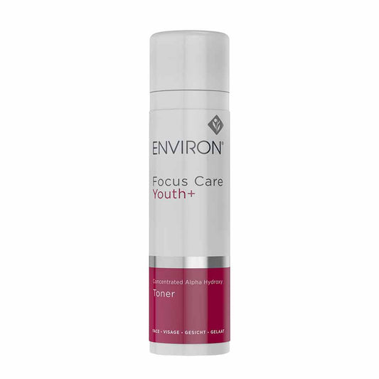 Environ-Focus-Care-Youth+-Concentrated-Alpha-Hydroxy-Toner-200ml